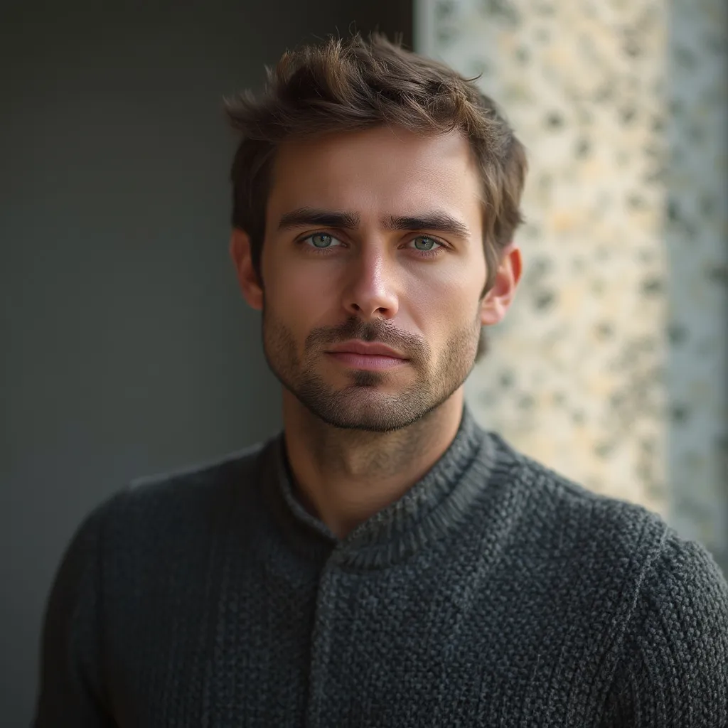 Martin Procházka