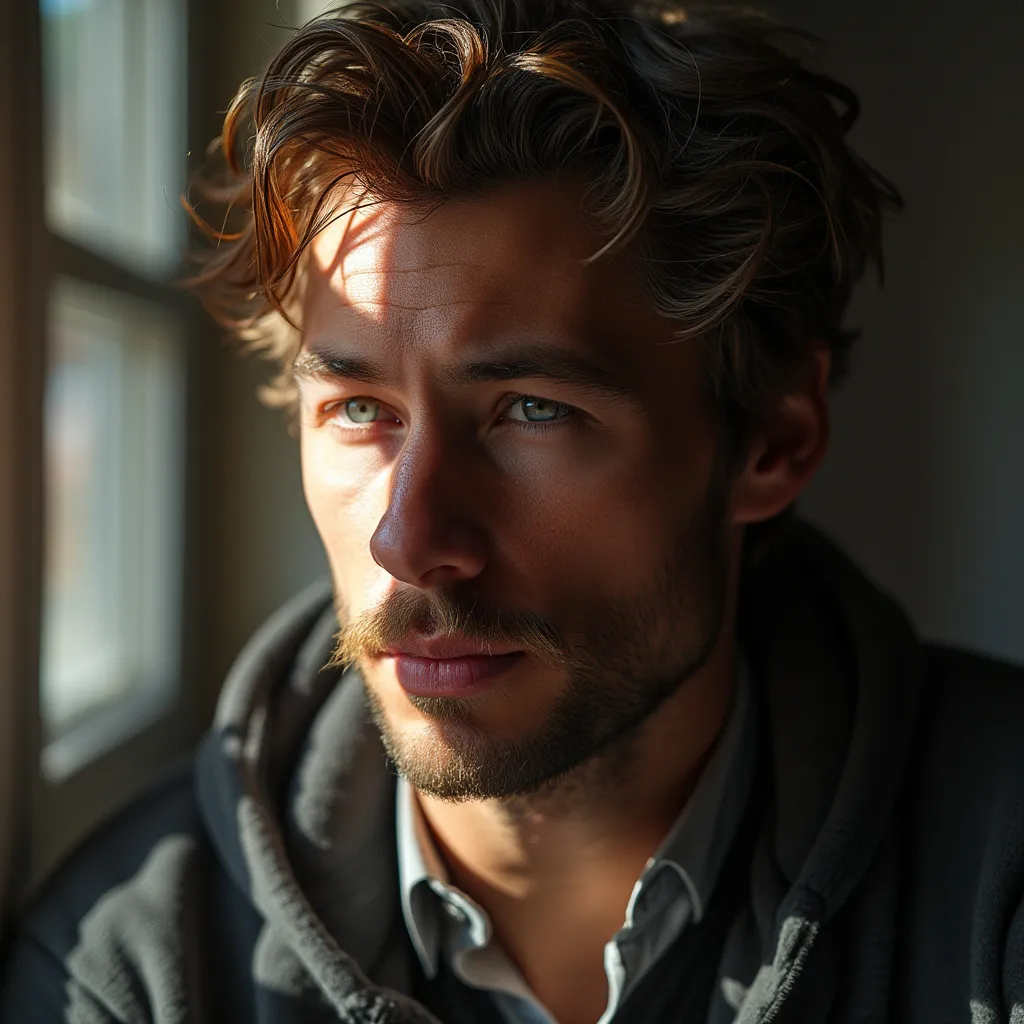 Kurz Sebeprezentace a osobní značka