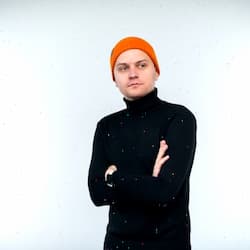 Lukáš