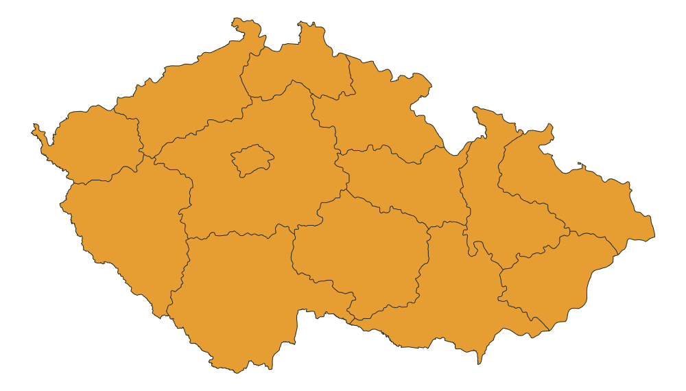 CZ